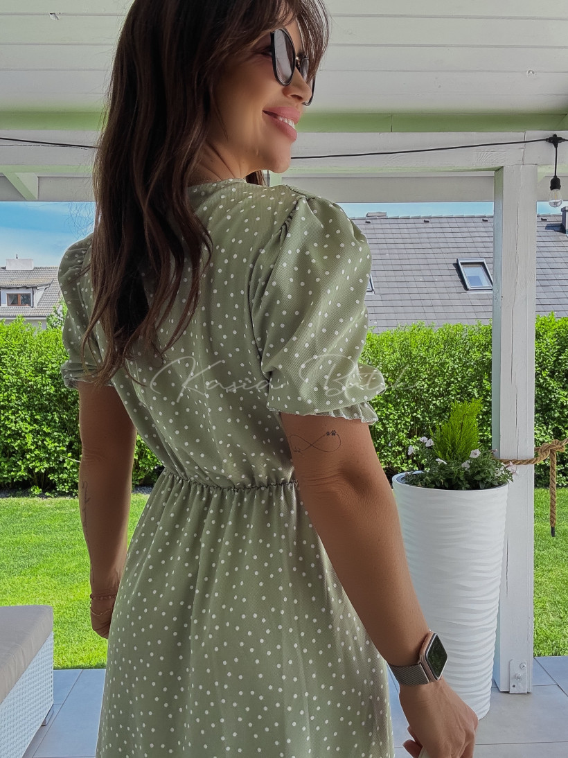 123961455-3.webp