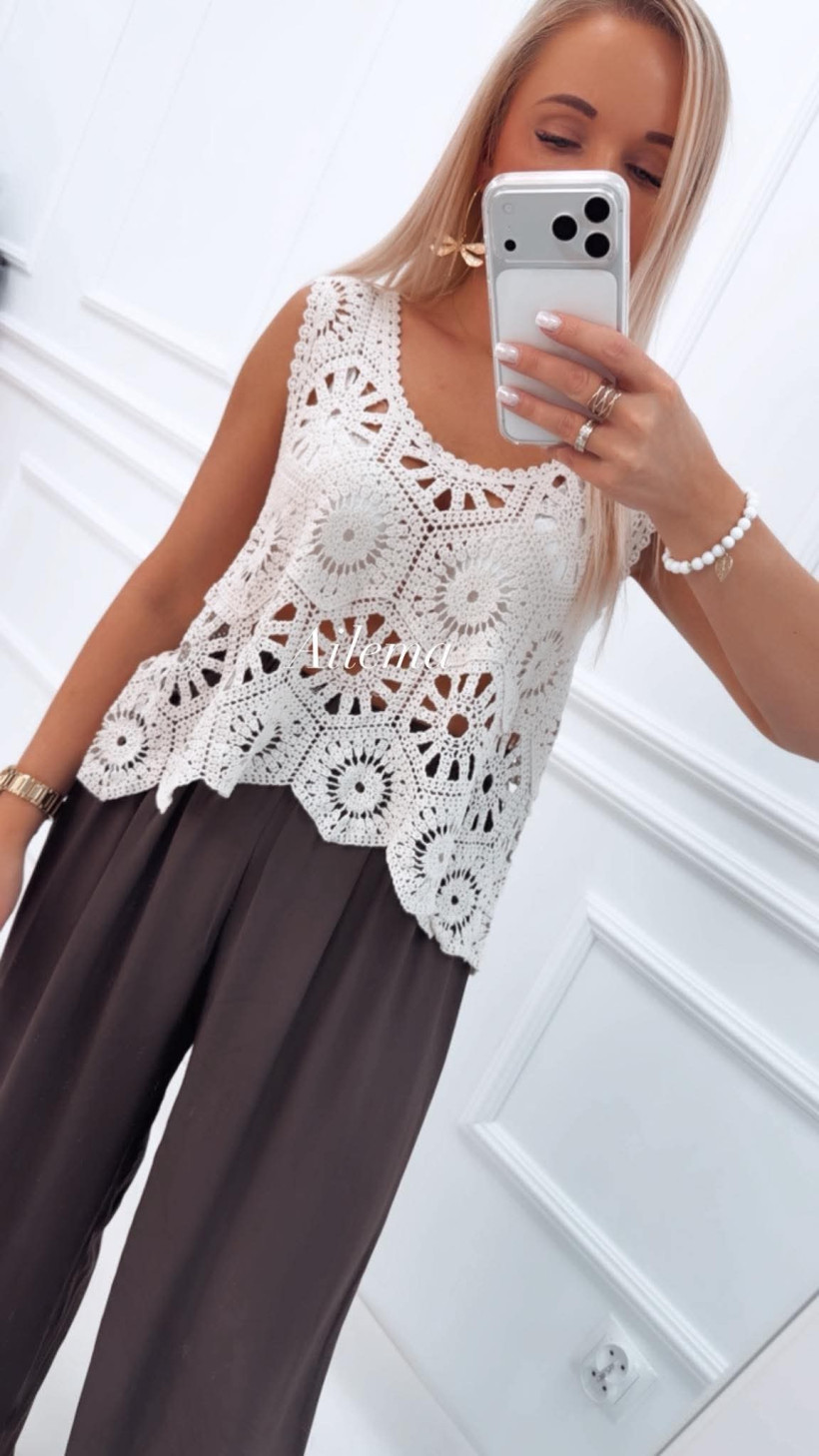 123961484-1.webp