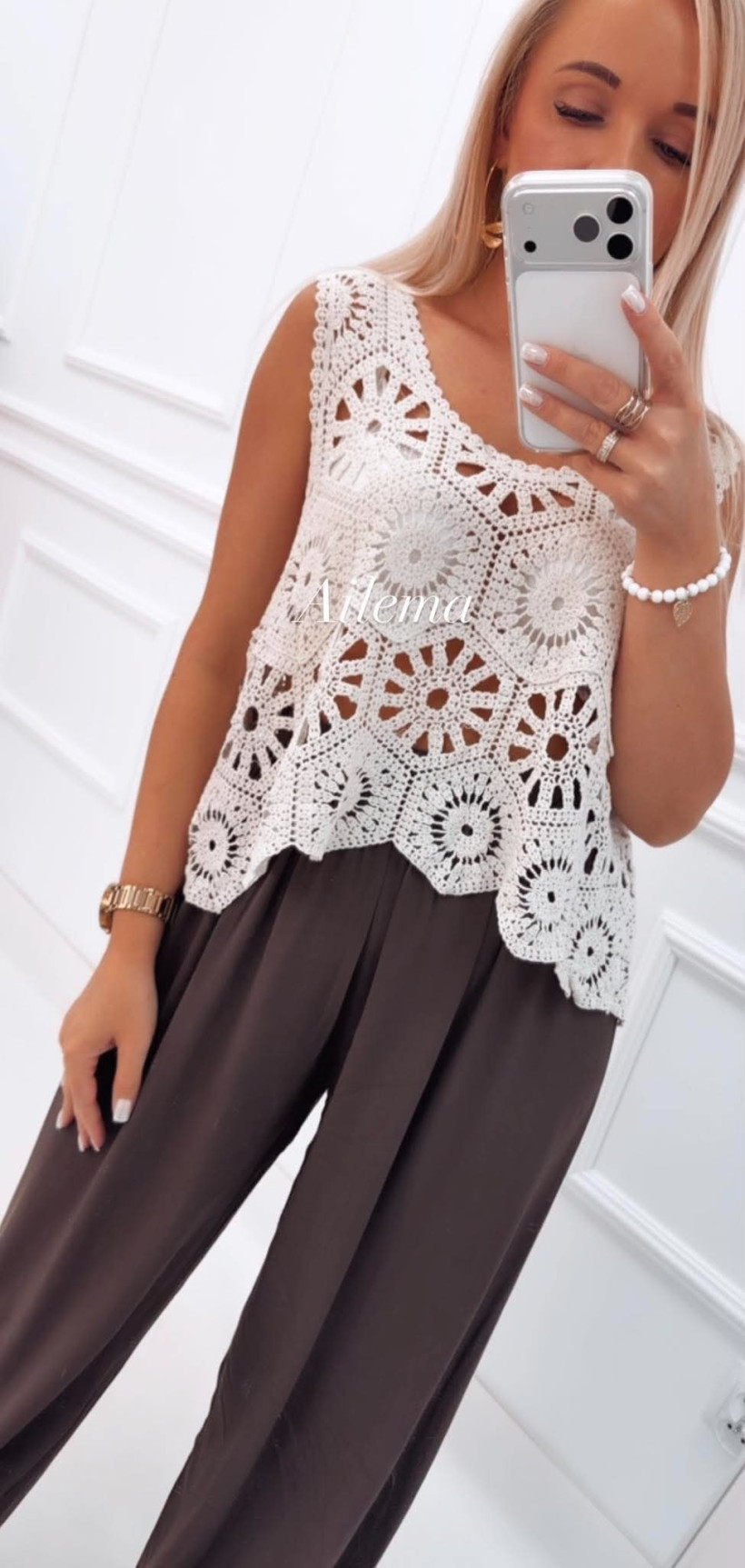123961484-3.webp