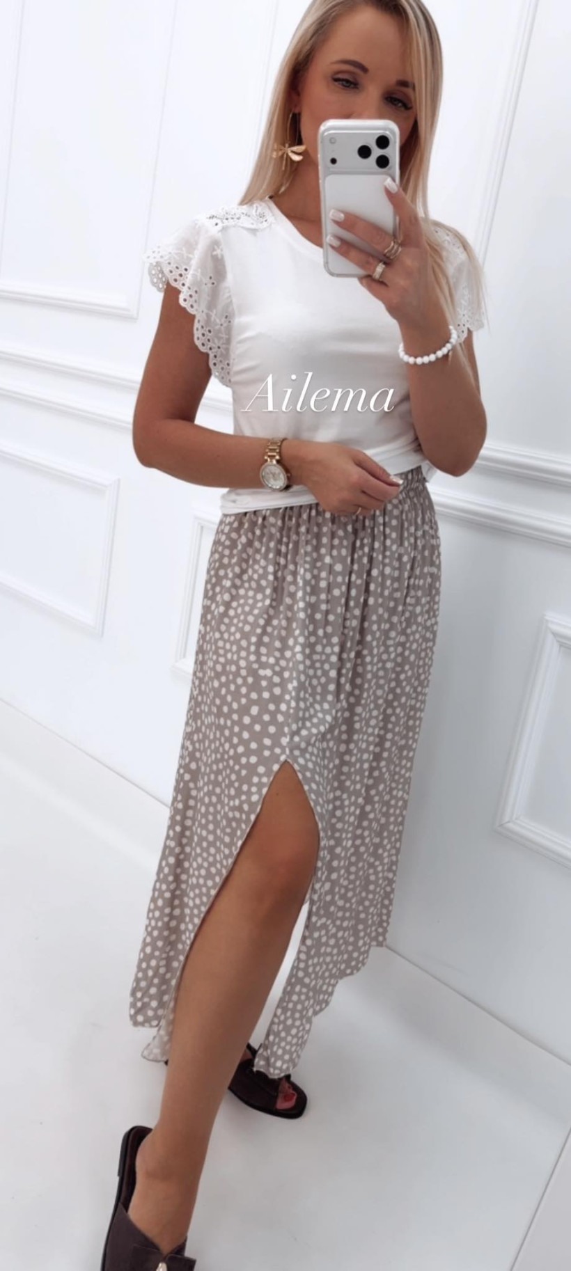 123961536-1.webp