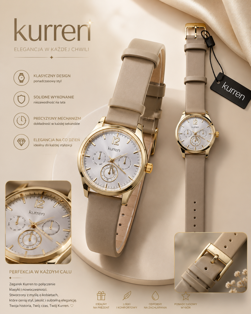 123962183-0.webp