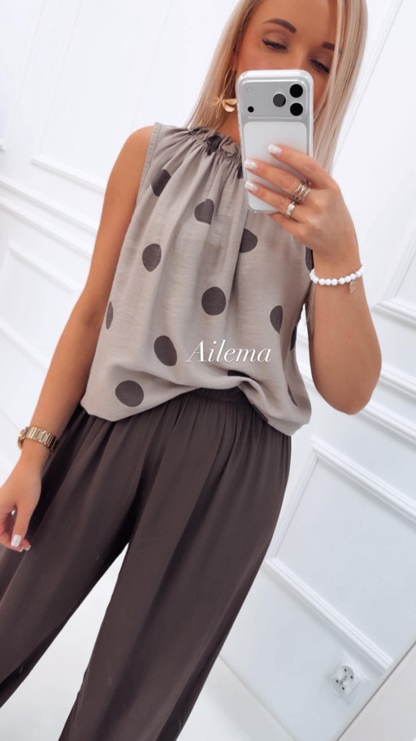 123962236-0.webp