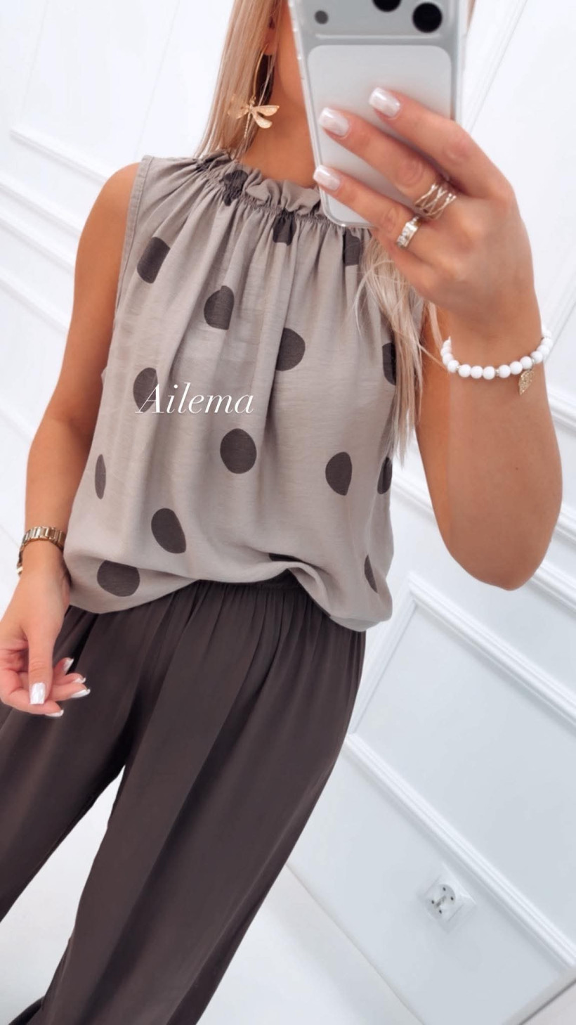123962236-2.webp