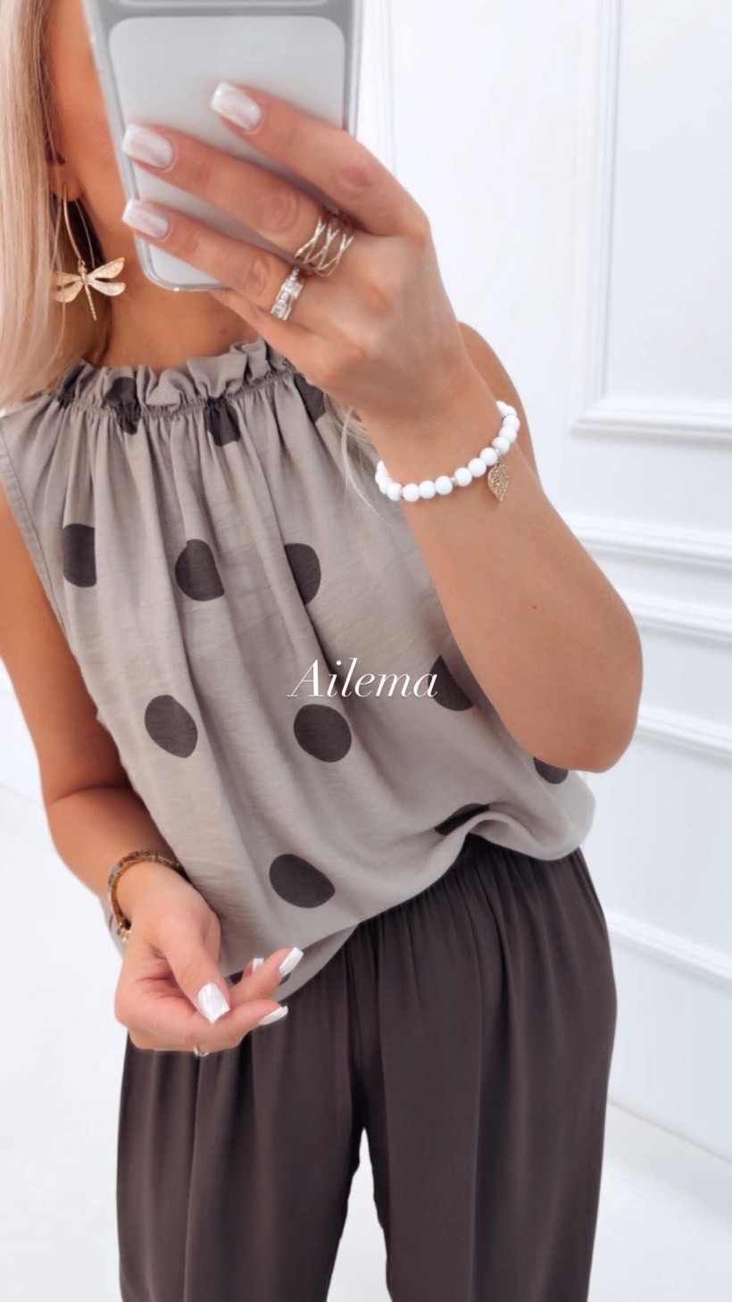 123962236-3.webp