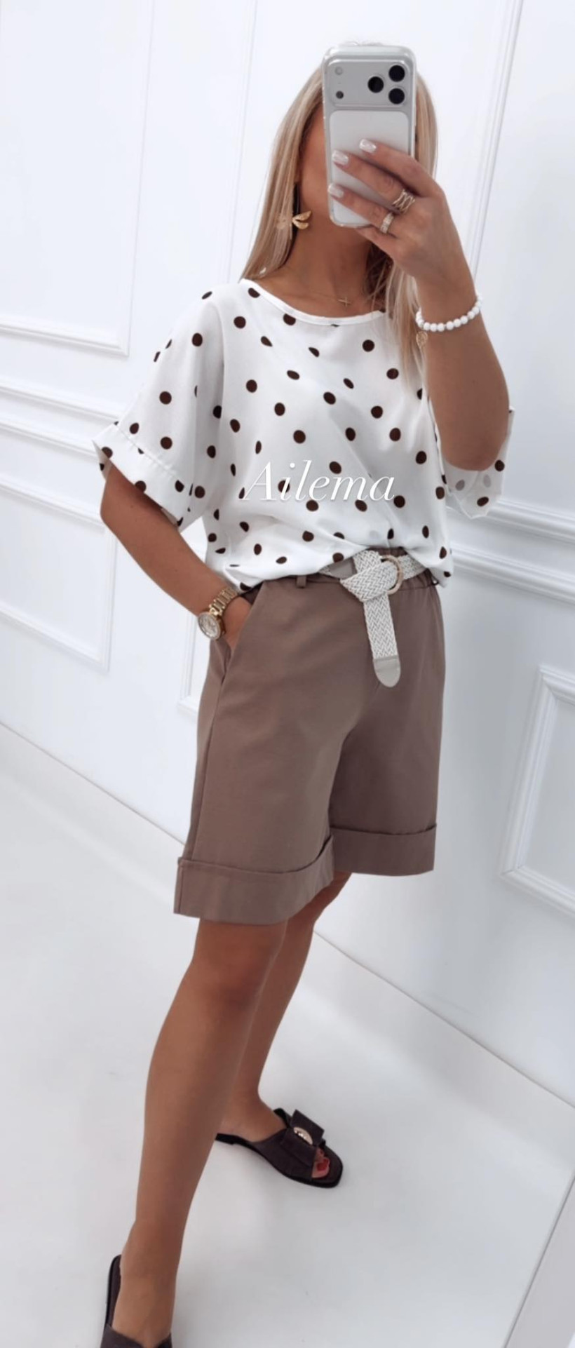 123964957-4.webp