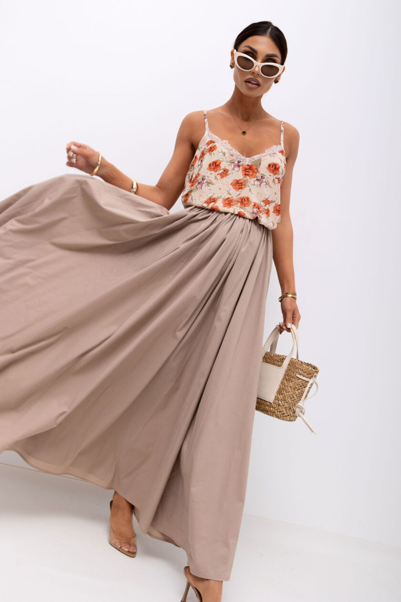 123965033-7.webp