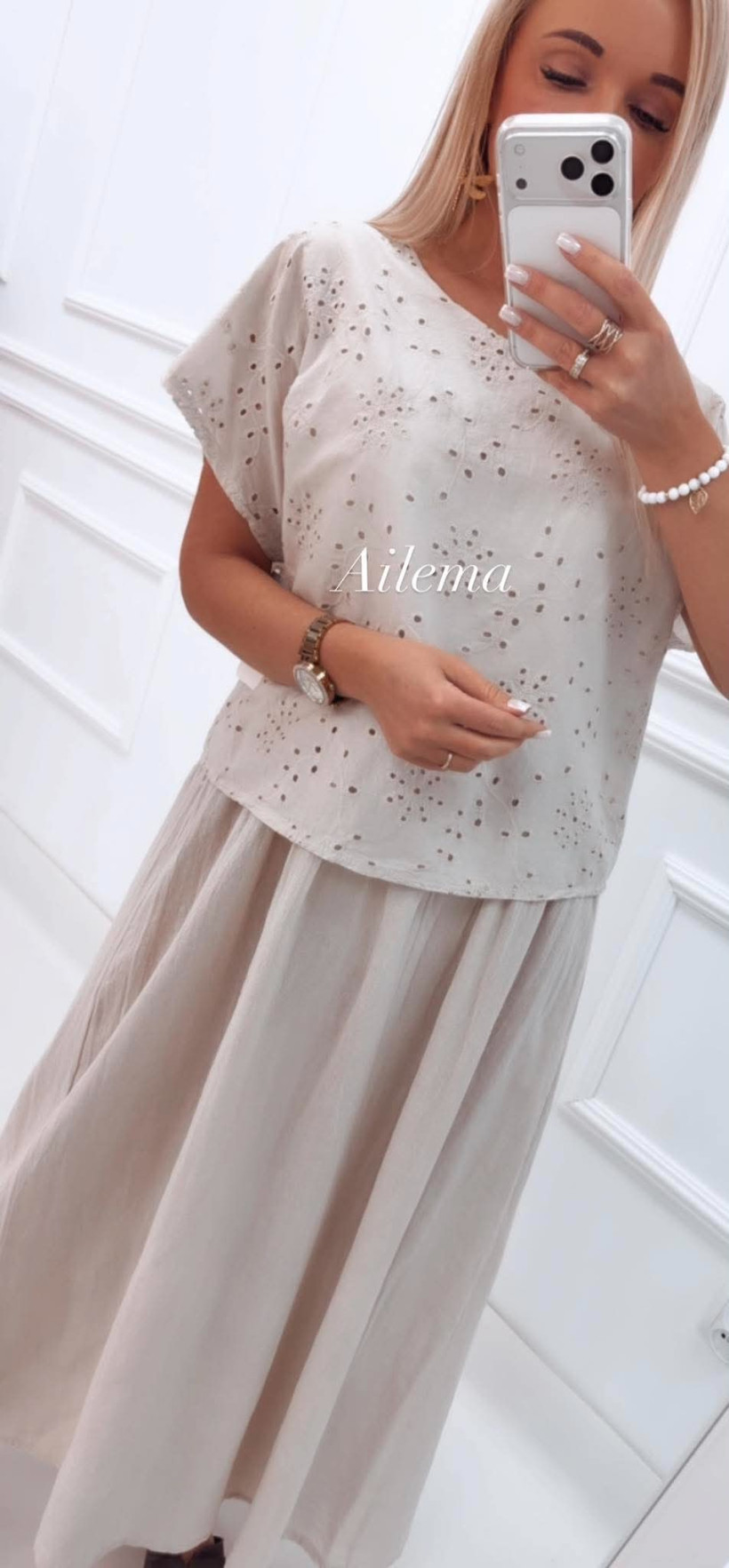 123965147-1.webp