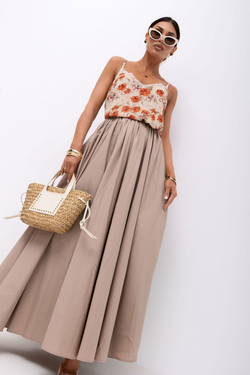 123965182-1.webp