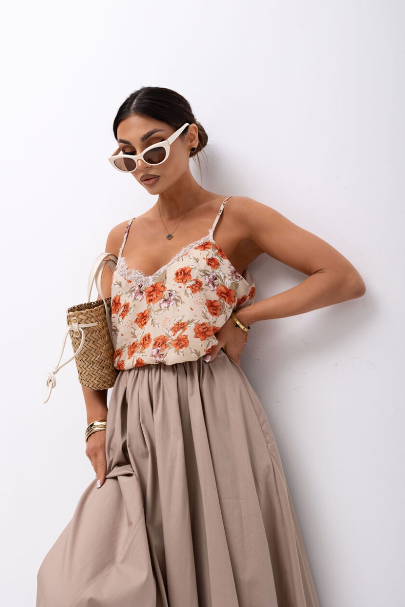 123965182-2.webp