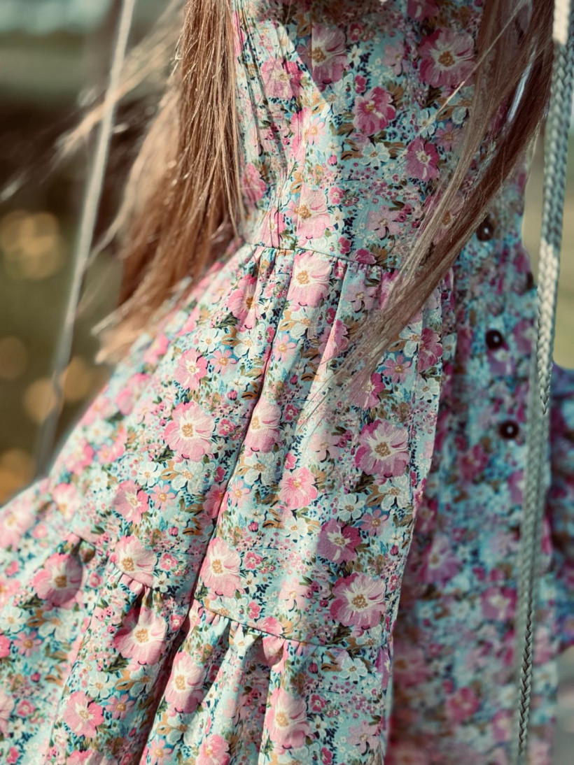 123966274-0.webp