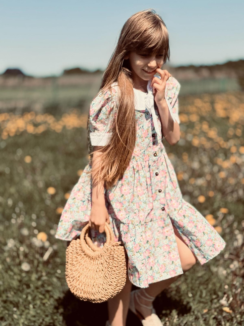 123966274-5.webp