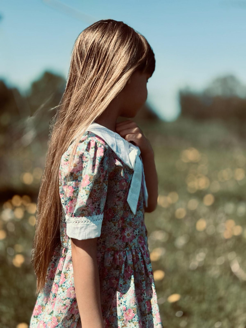 123966274-6.webp