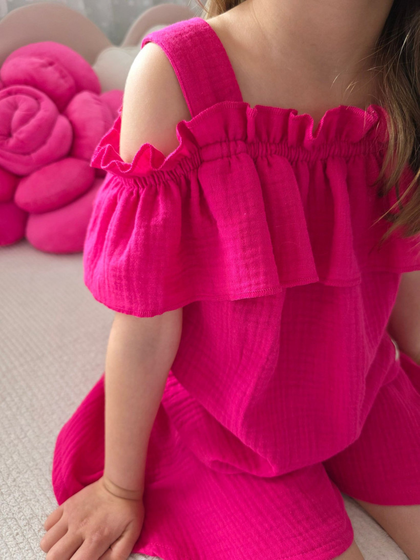 123966327-1.webp