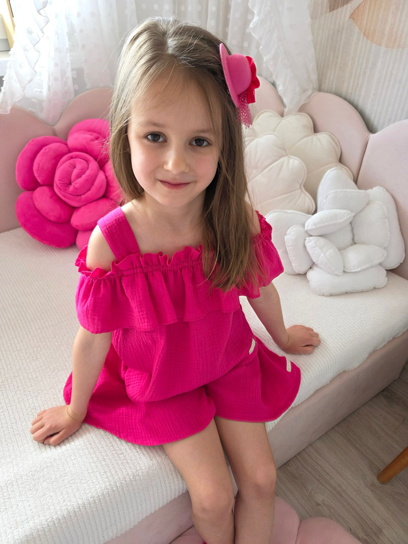 123966327-2.webp