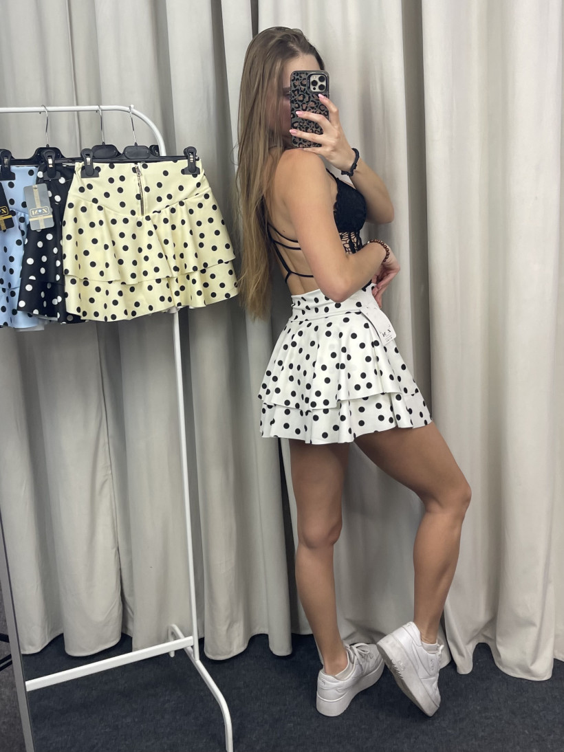 123968716-1.webp