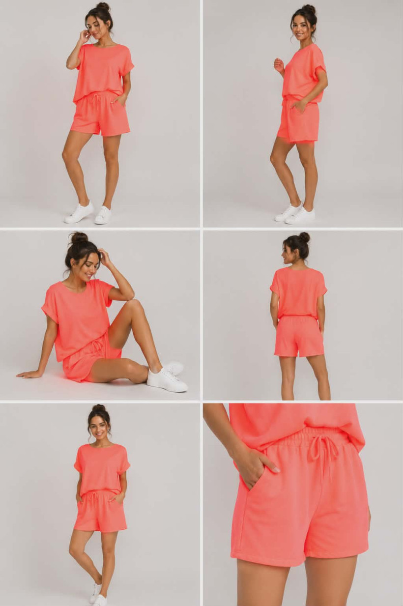 123970024-1.webp