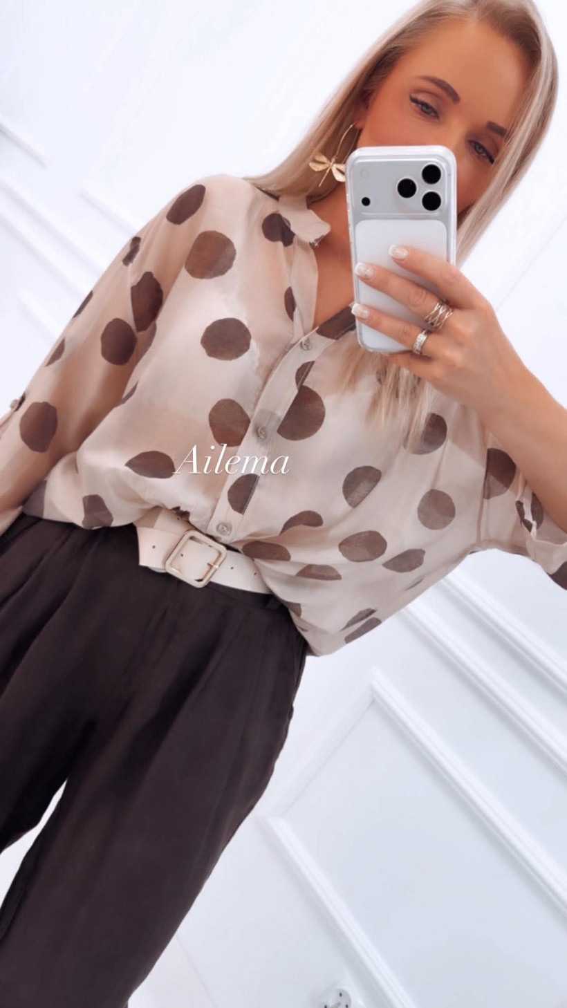 123970619-1.webp