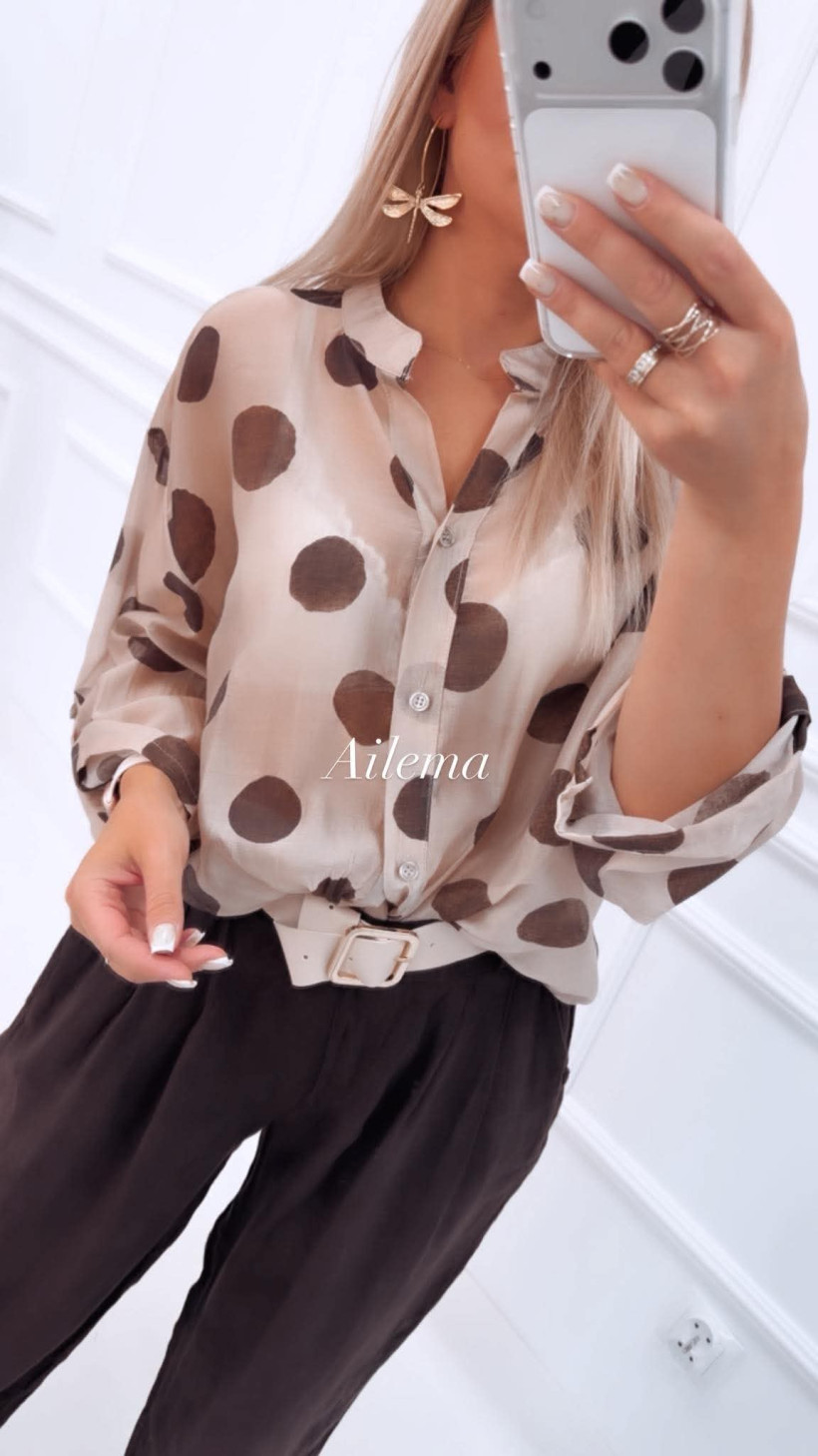 123970619-2.webp