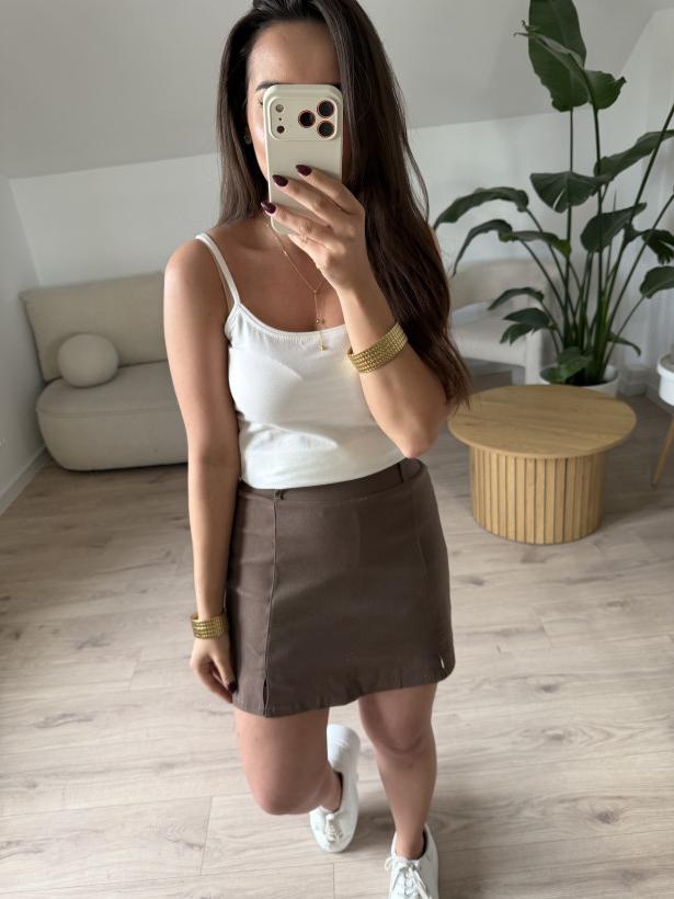 123970691-0.webp