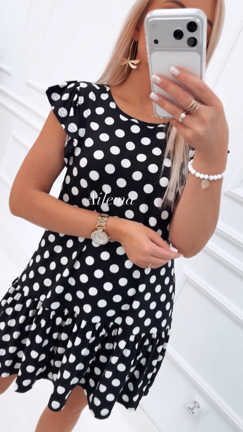 123970733-1.webp