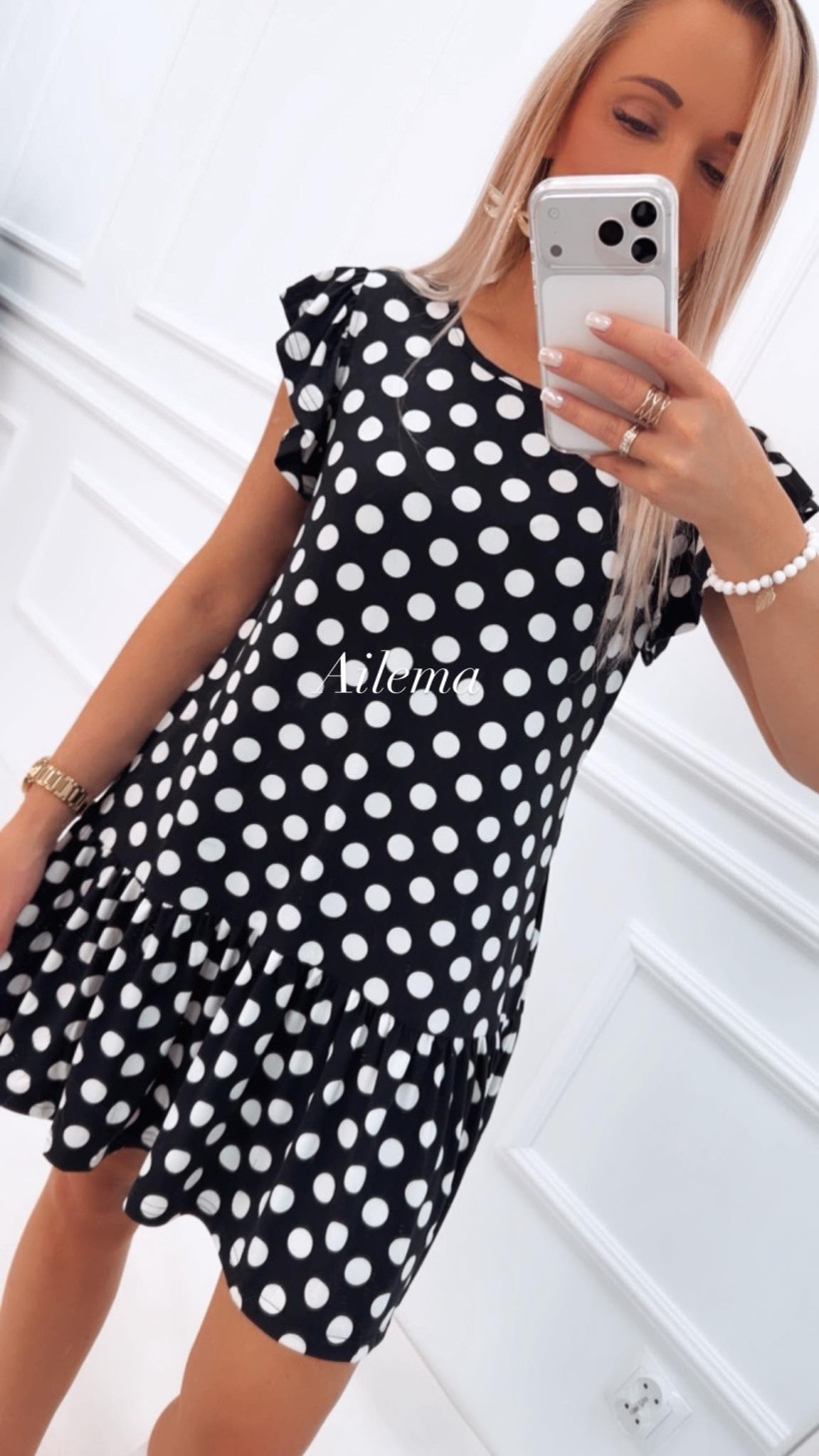 123970733-2.webp