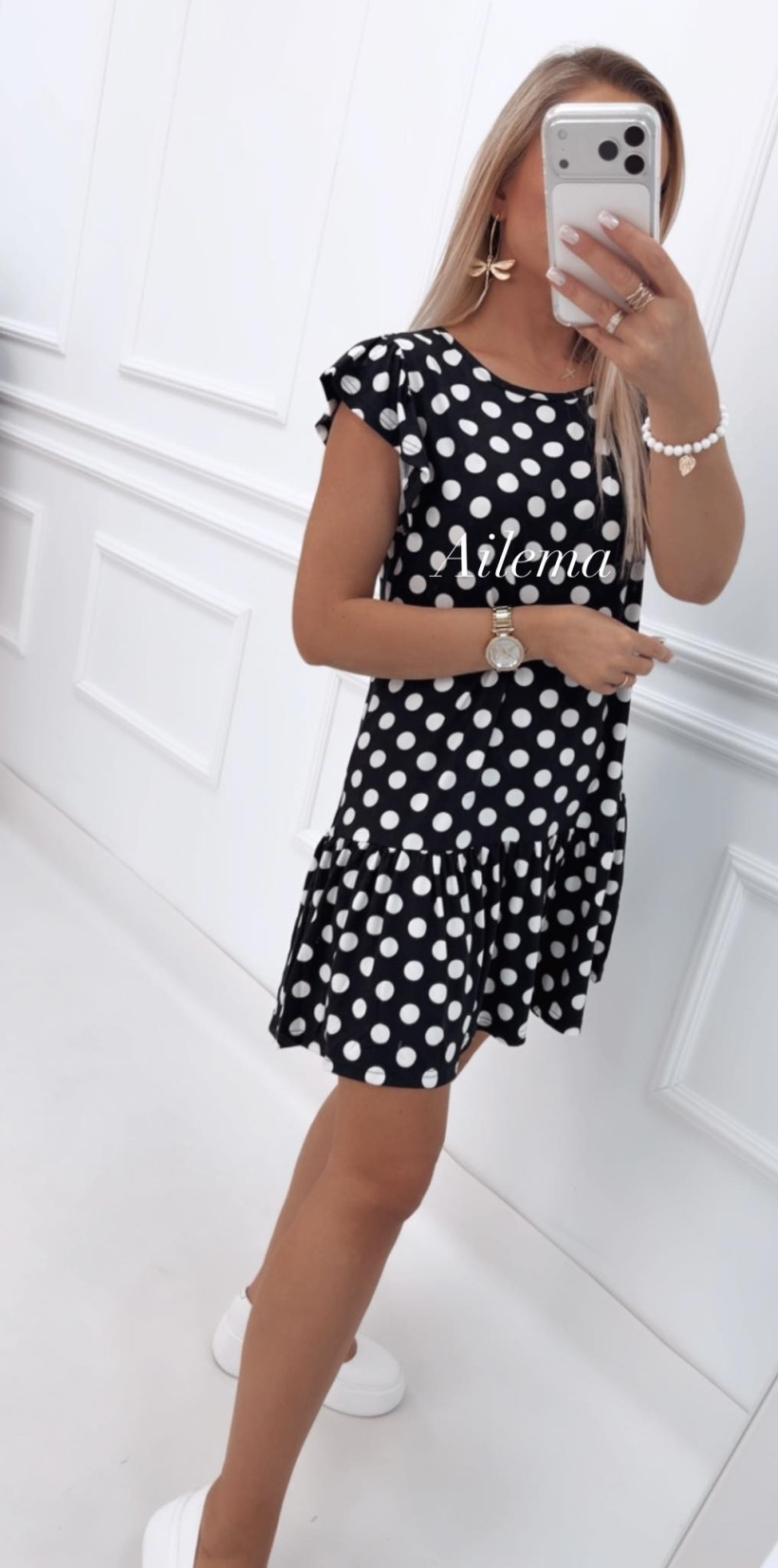123970733-3.webp