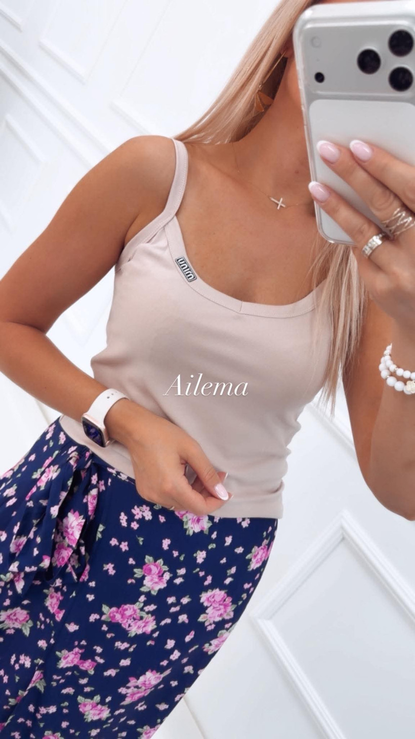 123970738-0.webp