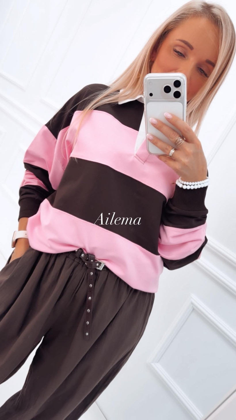 123970875-3.webp