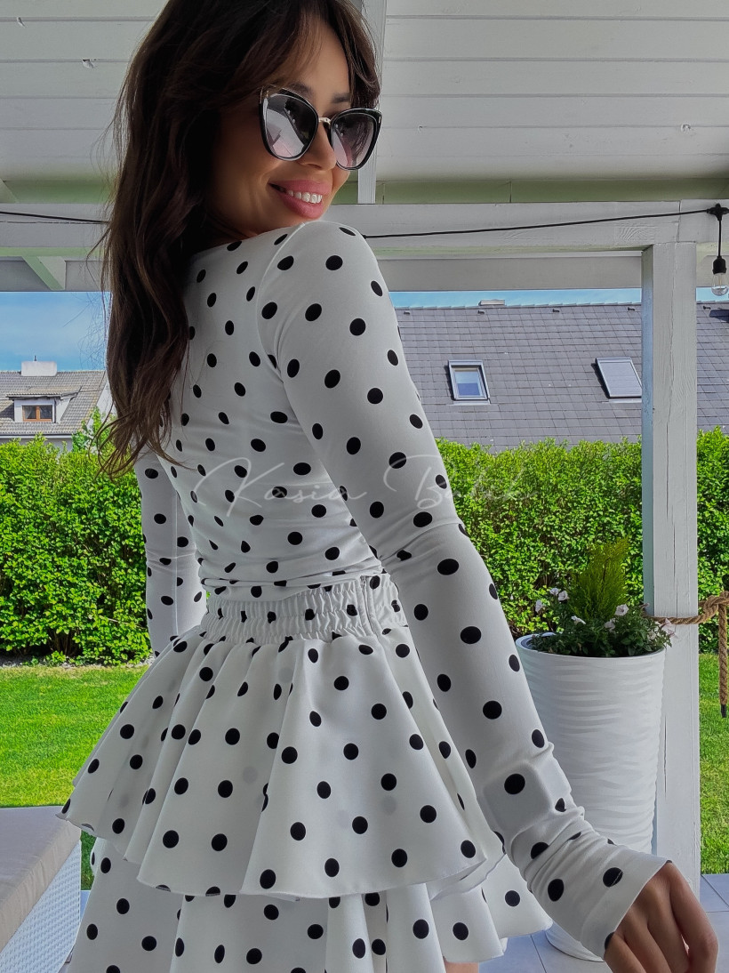 123971672-1.webp