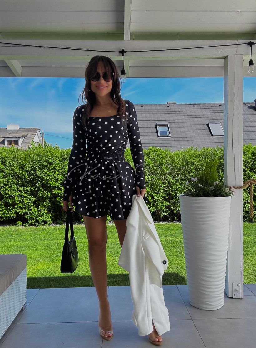 123971850-0.webp