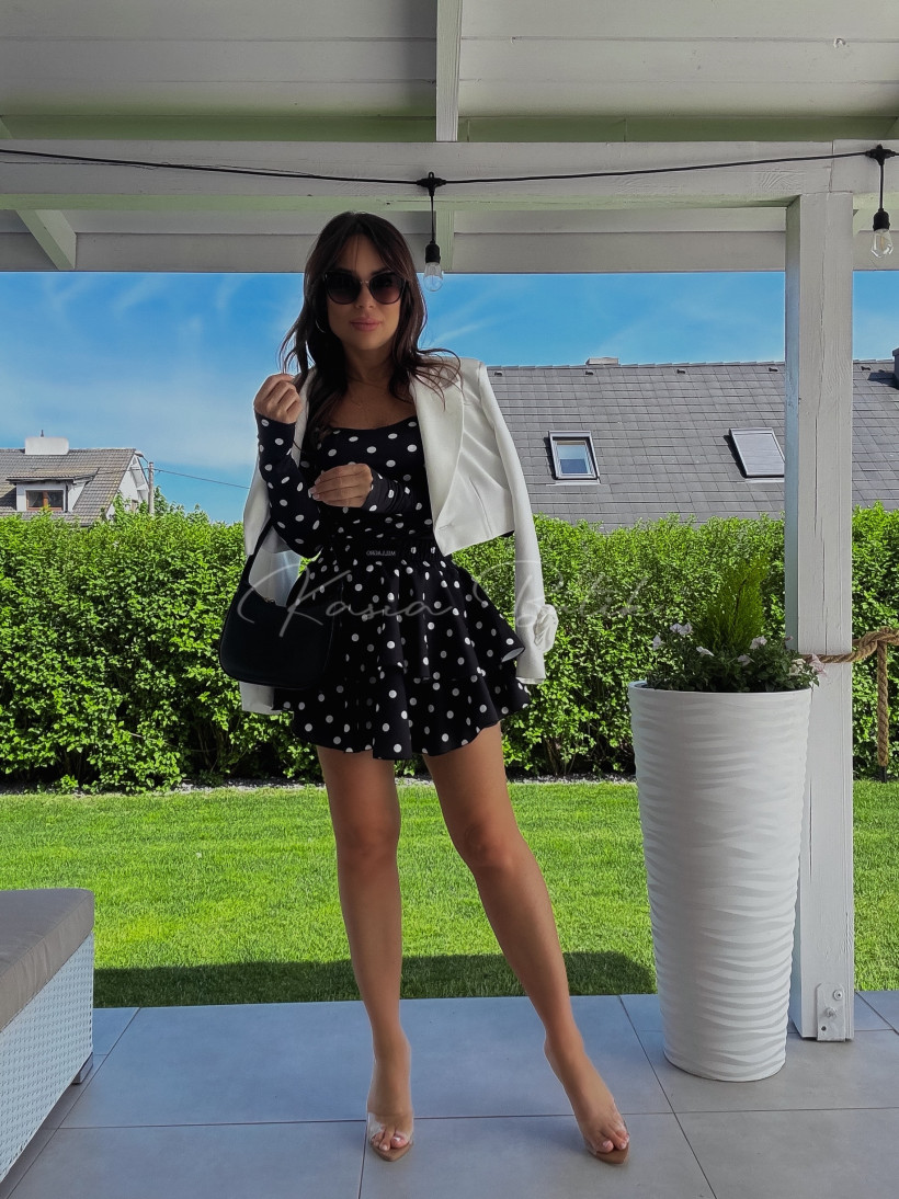 123971850-1.webp