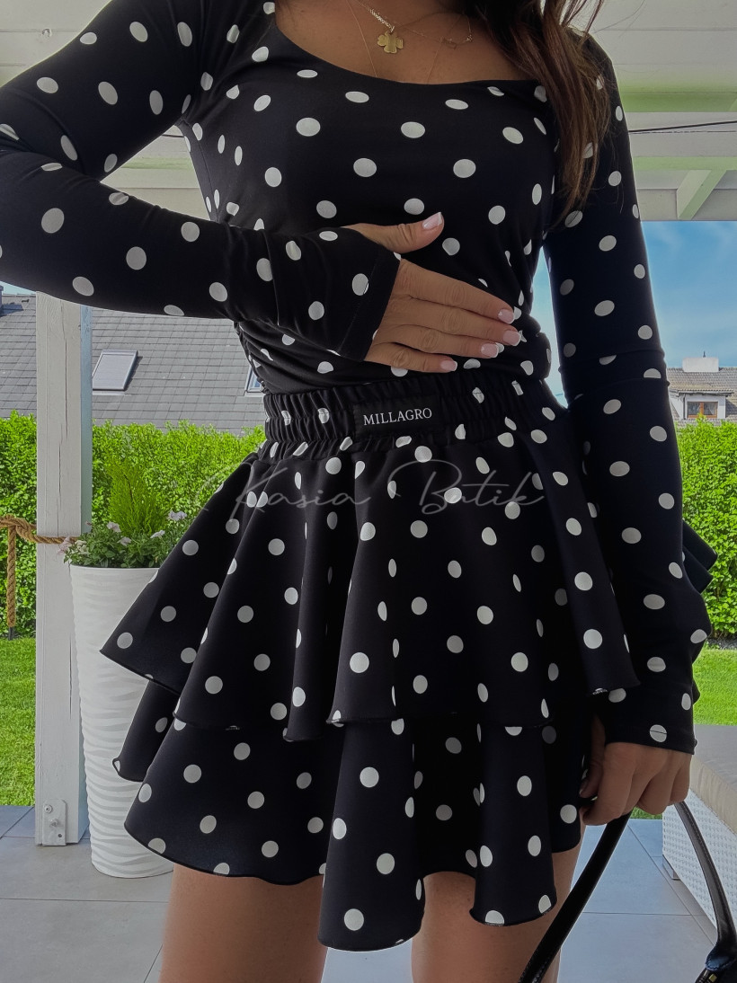 123971850-2.webp