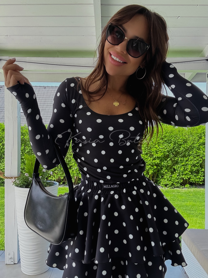 123971850-3.webp