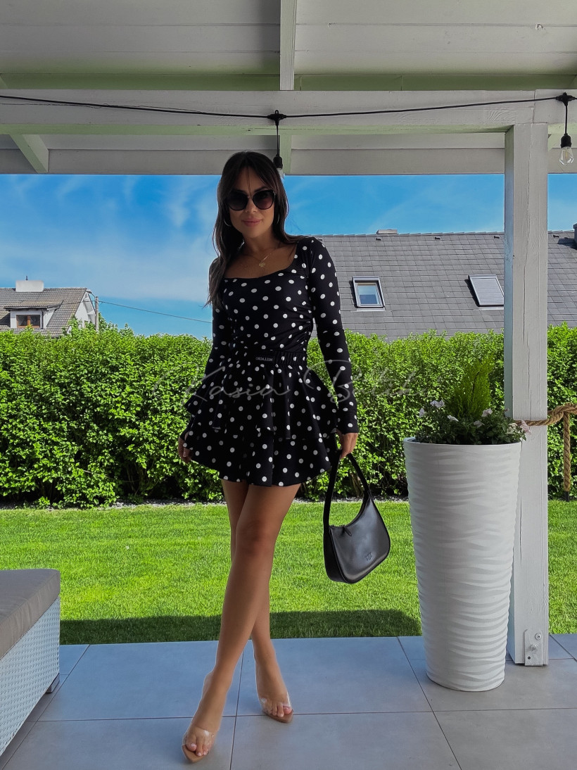 123971850-5.webp