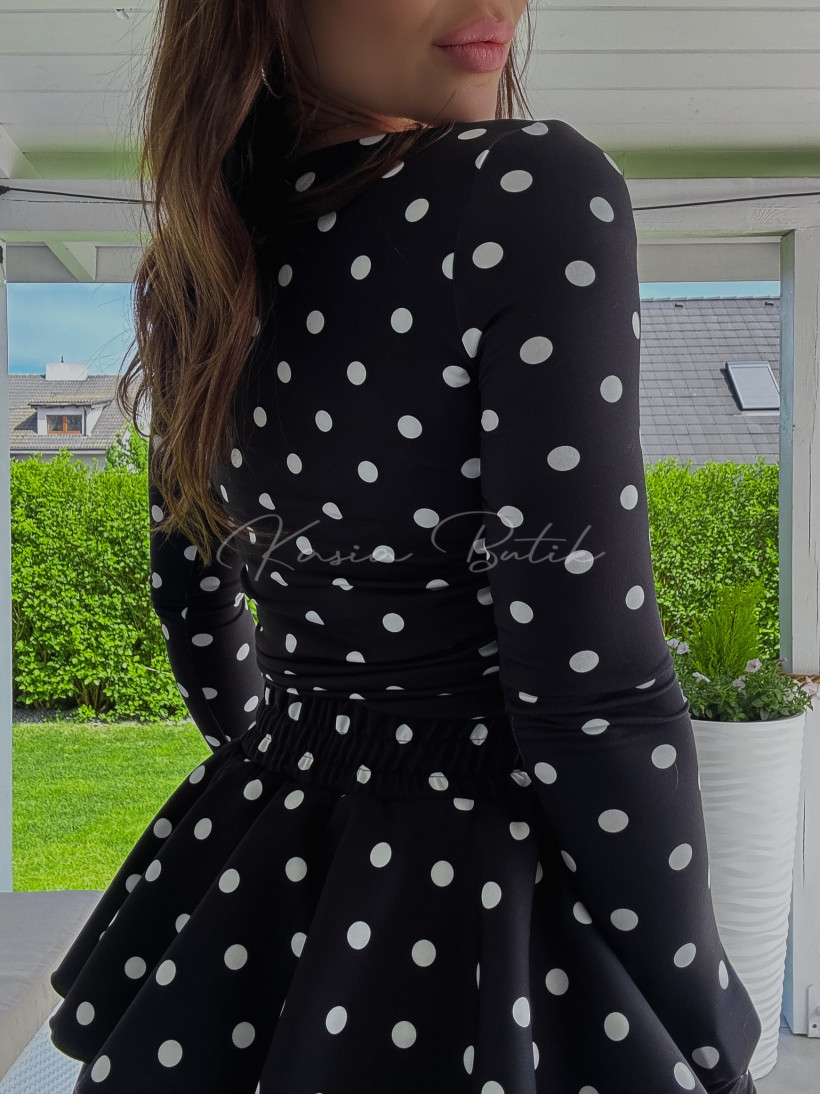 123971862-3.webp