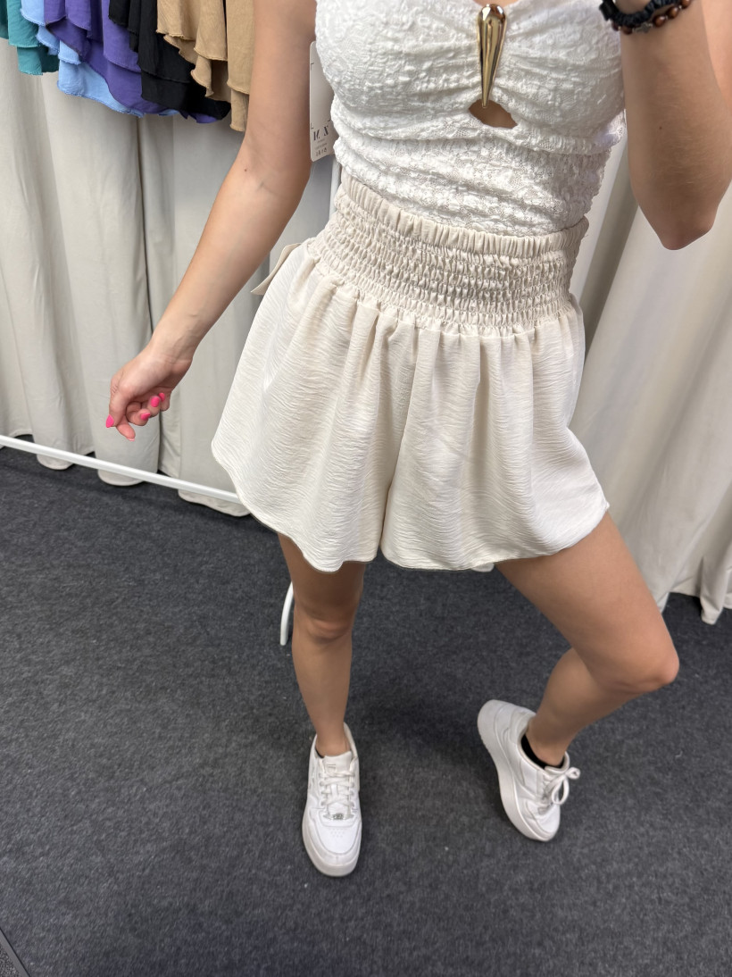 123973437-0.webp