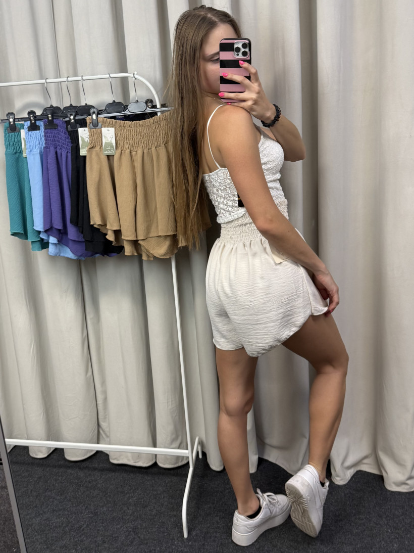 123973437-1.webp