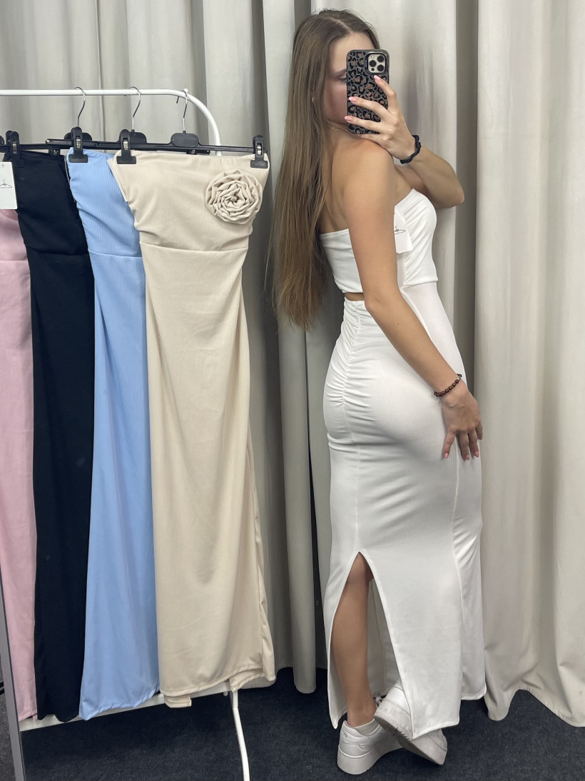 123973476-1.webp