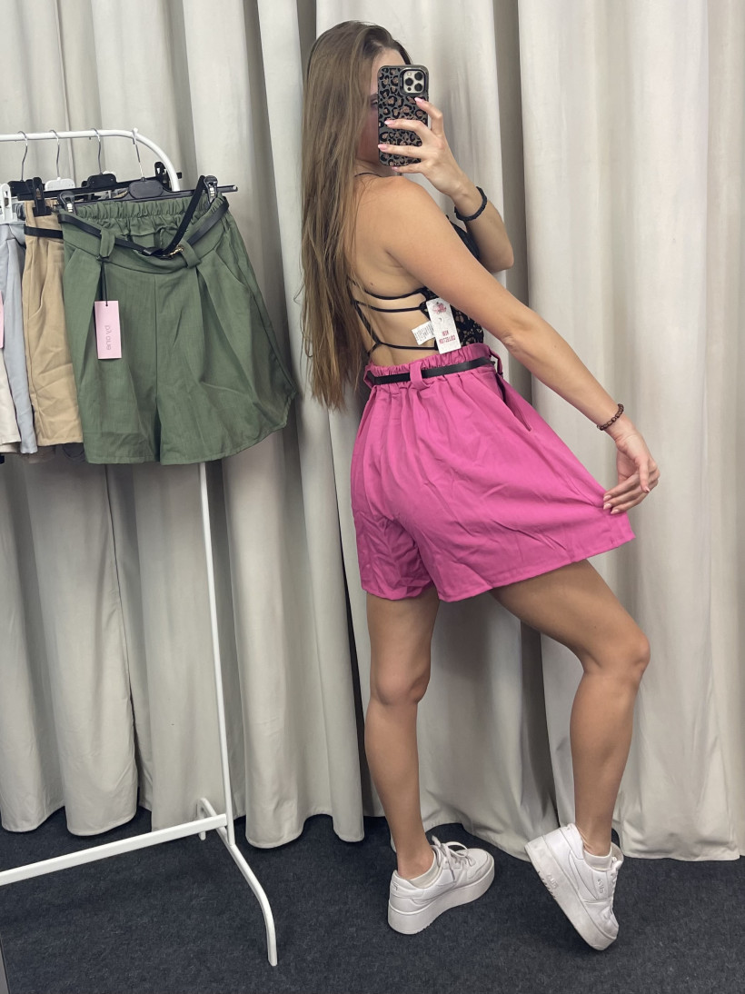 123973602-1.webp