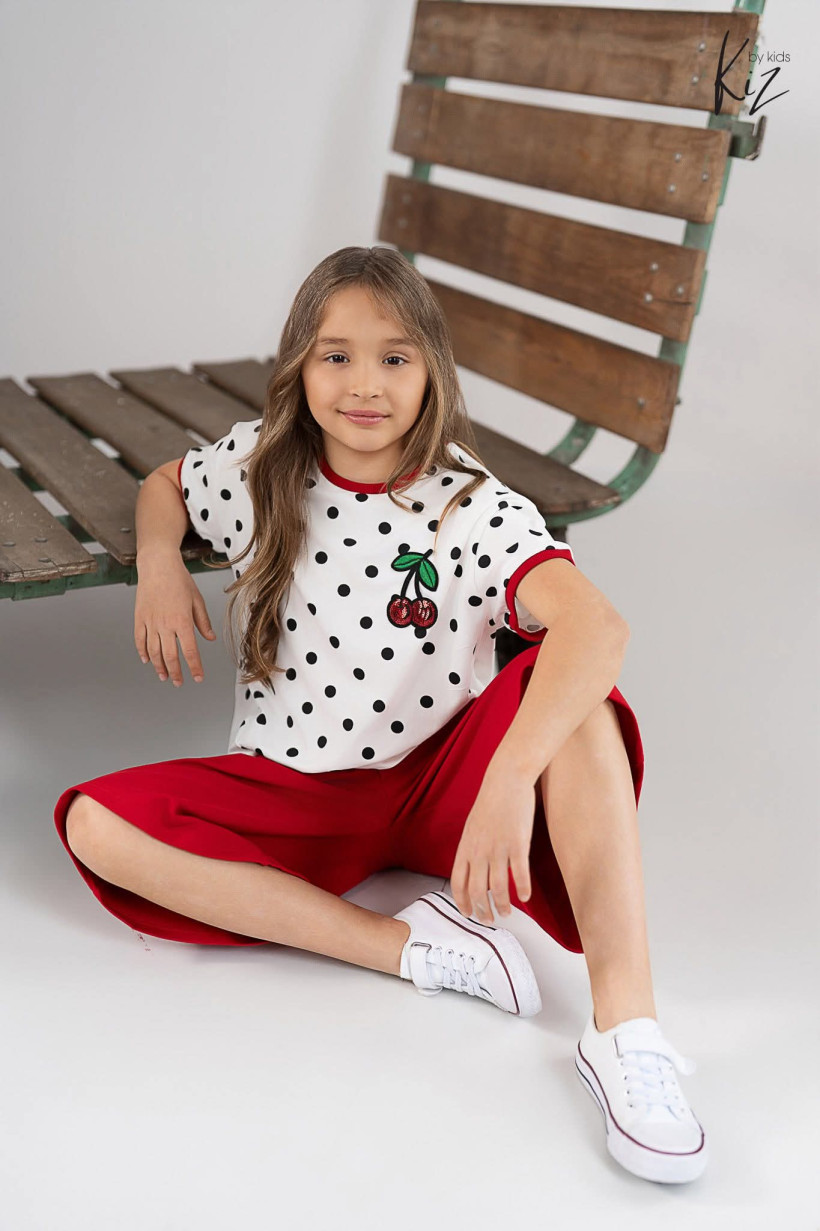 123974745-0.webp