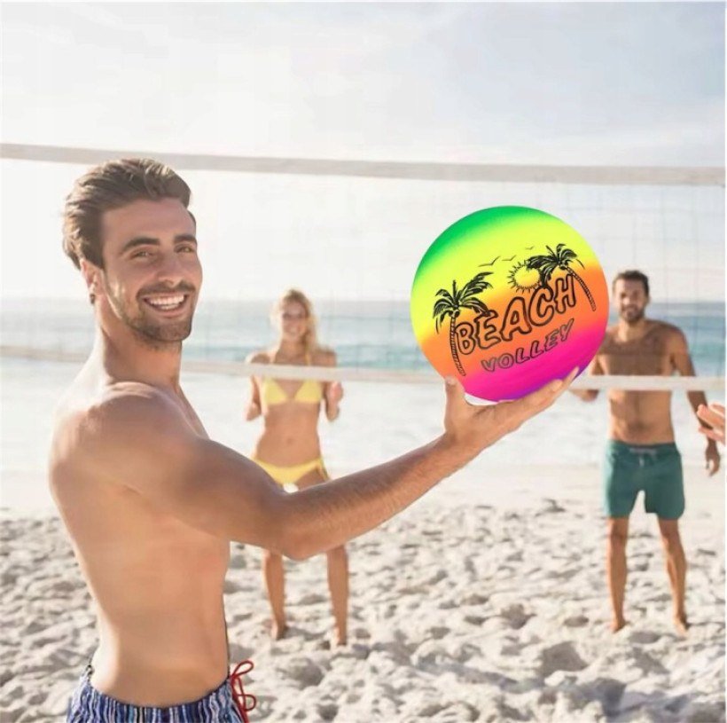 123974748-0.webp