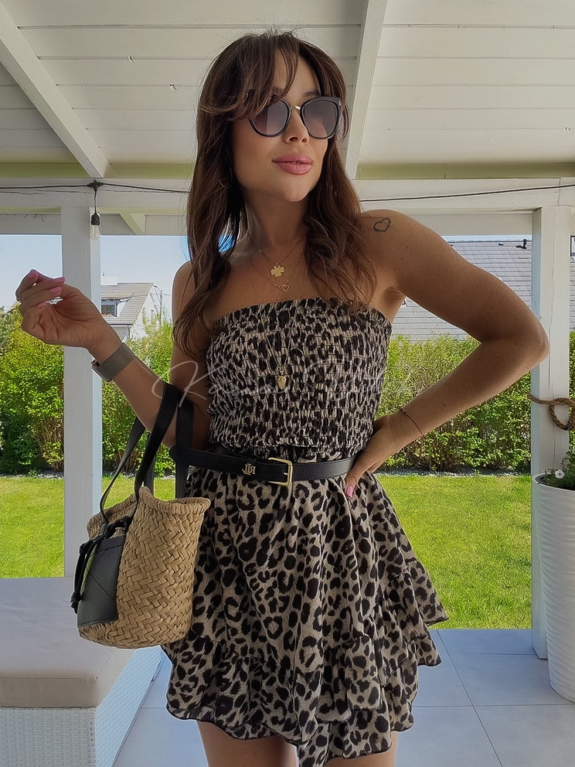 123974899-10.webp