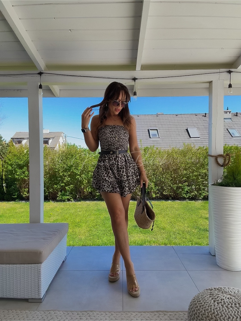 123974899-11.webp