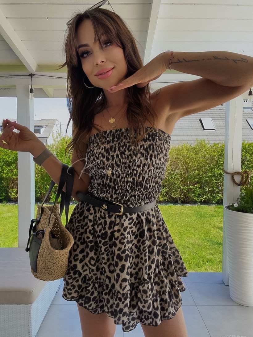 123974899-2.webp