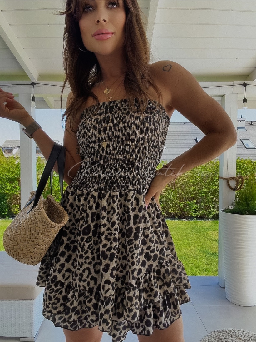 123974899-4.webp