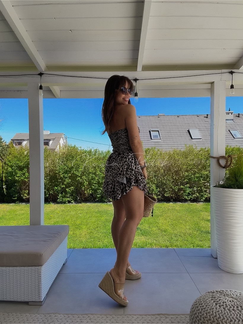 123974899-8.webp