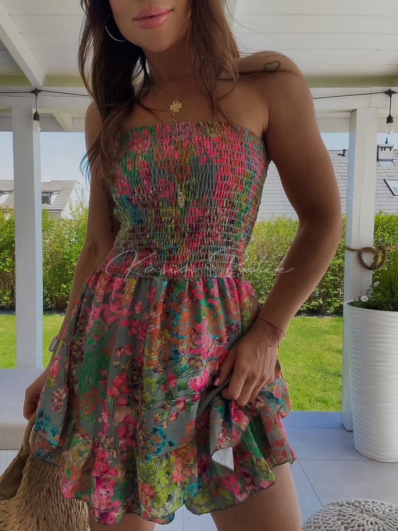 123974907-0.webp
