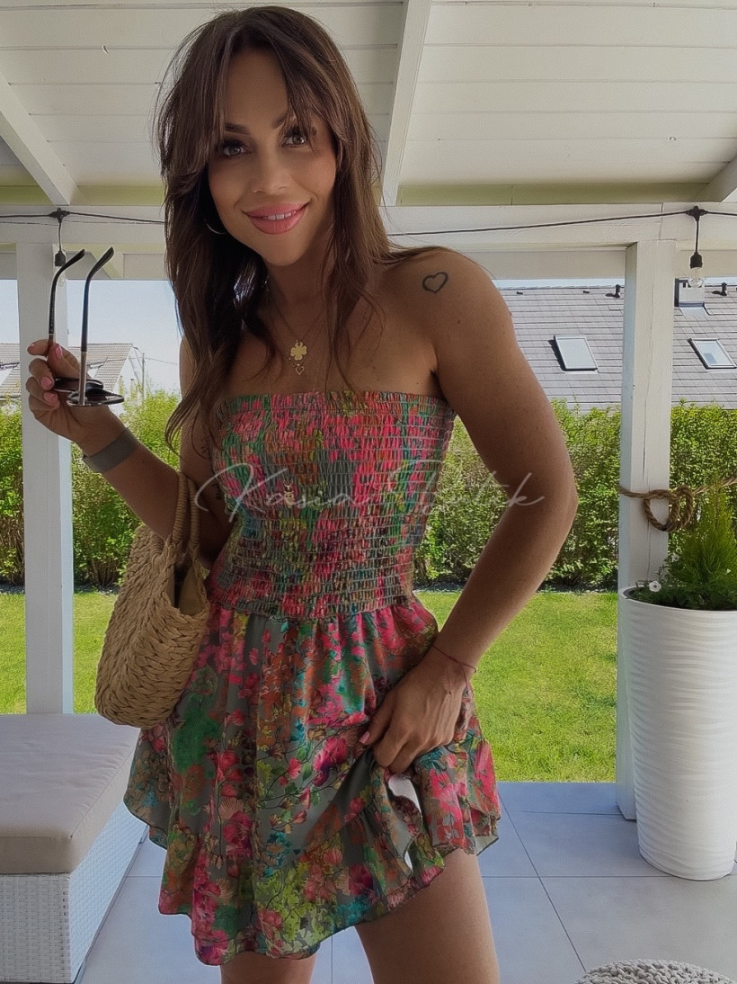 123974907-1.webp
