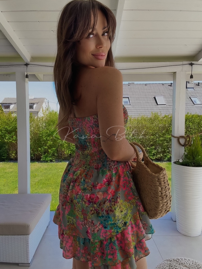 123974907-2.webp