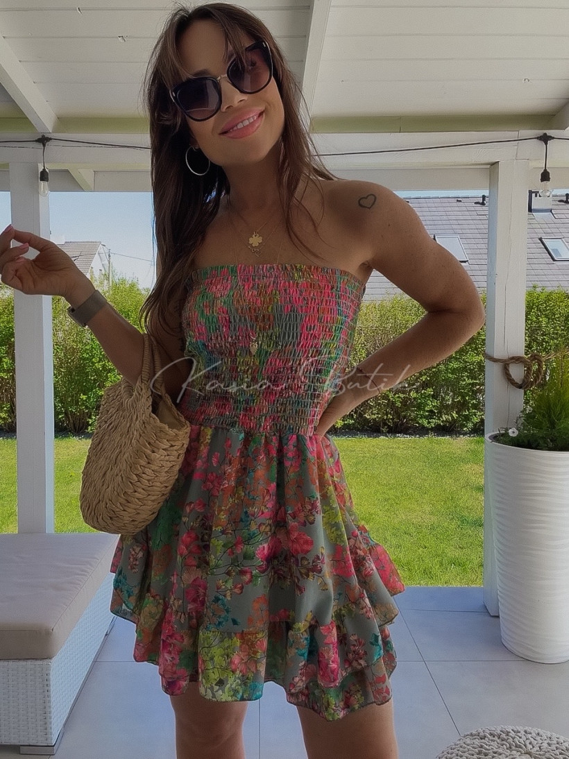 123974907-6.webp